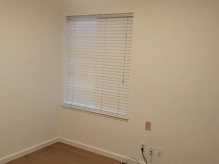 3098 Reynolds Ct — Photo 8