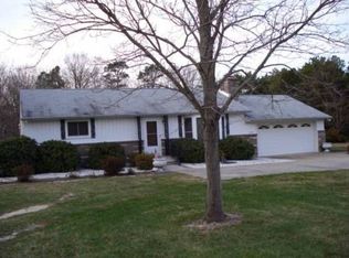 5059 Fernwood Ave, Egg Harbor Township, NJ 08234