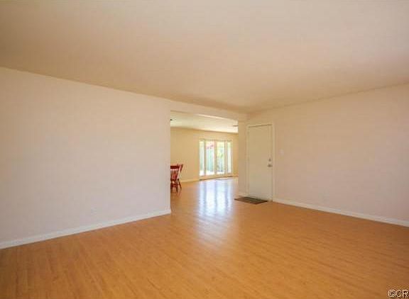 5th image of 218 Virginia Pl