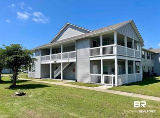 6194 State Highway 59 APT C2, Gulf Shores, AL 36542