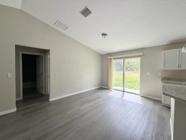 853 Marion Oaks Mnr — Photo 28