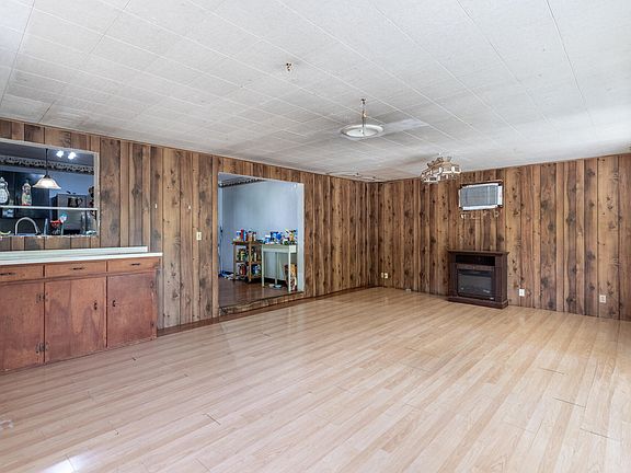 5th image of 2914 Yana Ave