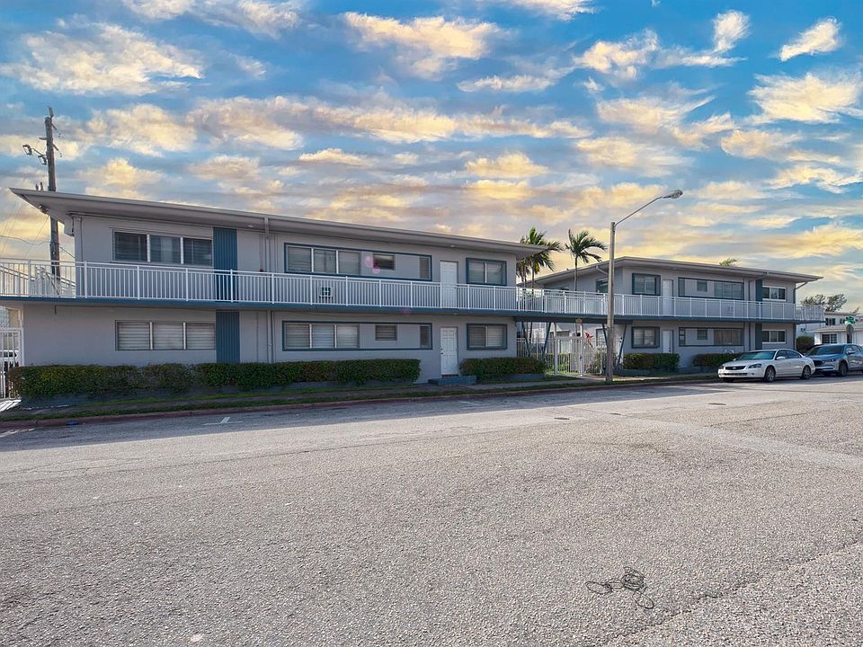 1st image of 350 75th St APT 203
