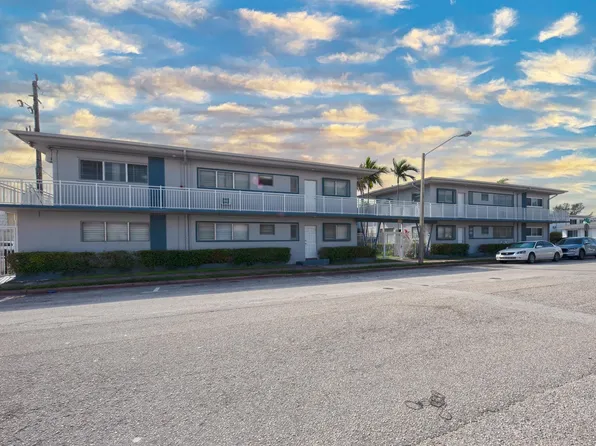 350 75th St, Miami Beach, FL