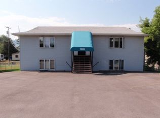 1905 Mount Ave #1, Missoula, MT 59801