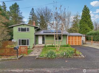 26836 NE Stella St, Duvall, WA 98019