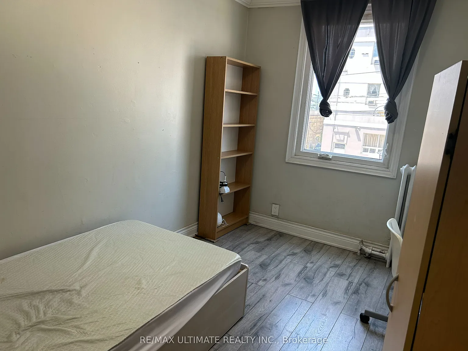 2 bed, $2,000 — Photo 3