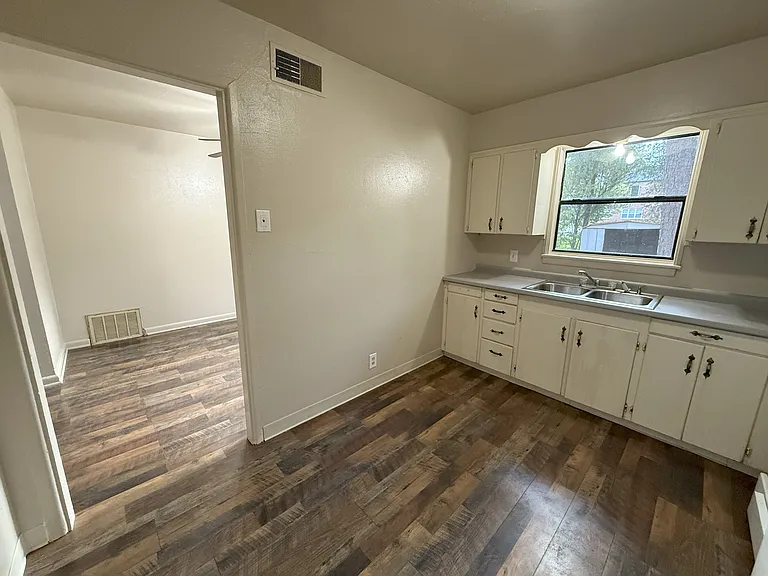 18 Fairmont Dr — Photo 17