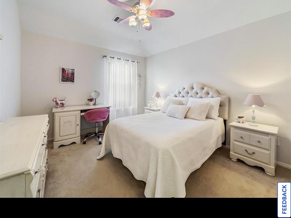 1st image of 5118 Laura Lee Ln