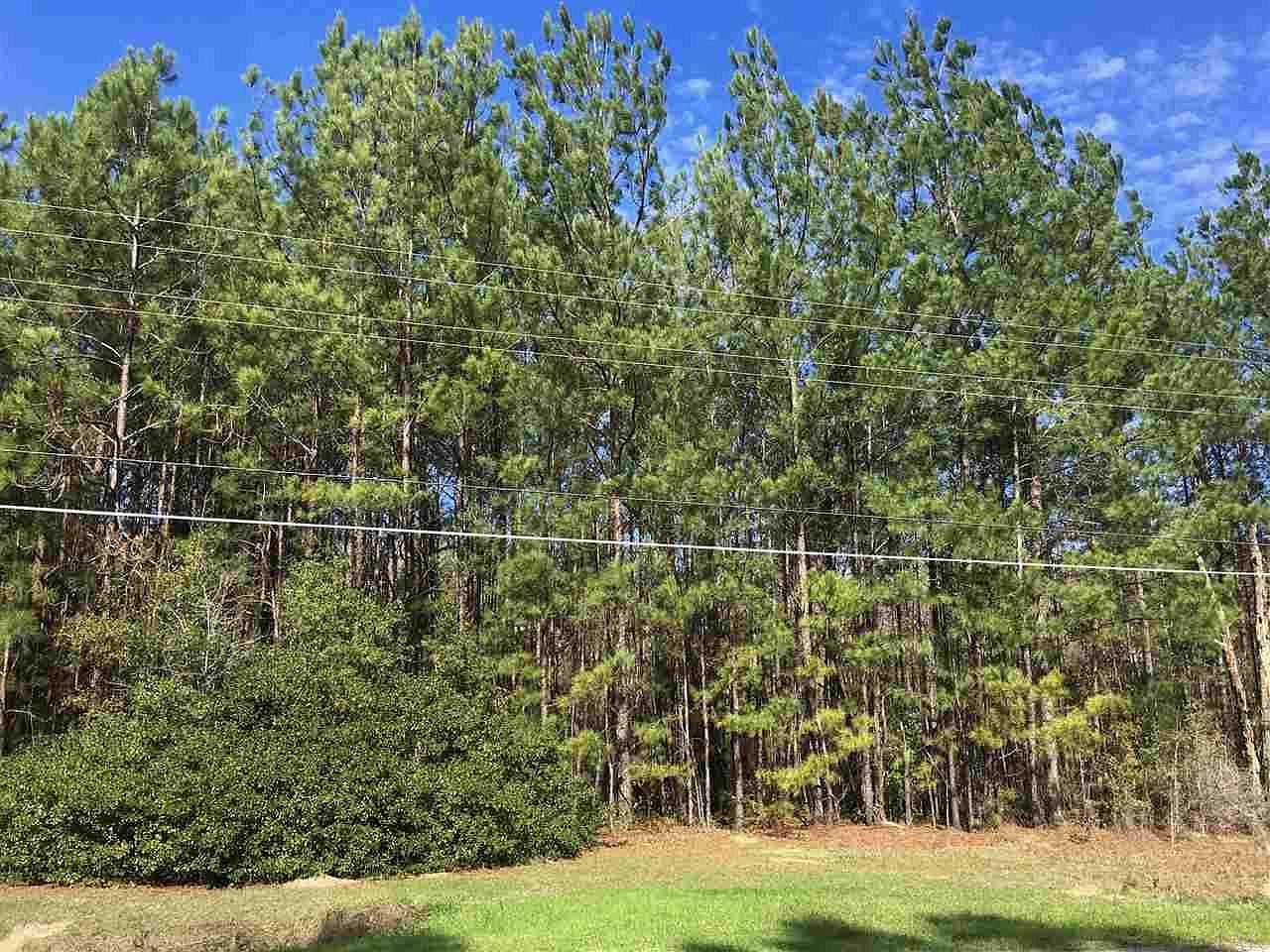 0 Highway 31, Flomaton, AL 36441 Zillow