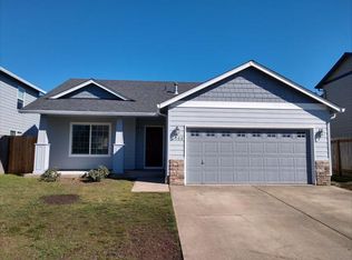1508 Boulder Creek St SE, Salem, OR
