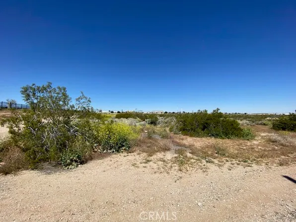 0 Hesperia Rd Lot 435, Hesperia, CA 92345