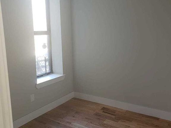 3rd image of 295 E 149th St Frnt 1