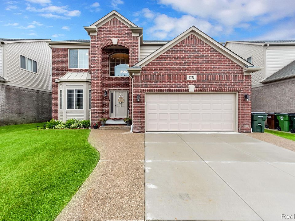 1st image of 5793 Valyn Dr