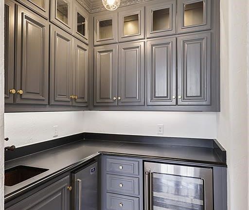 4th image of 8916 Estribo Cir