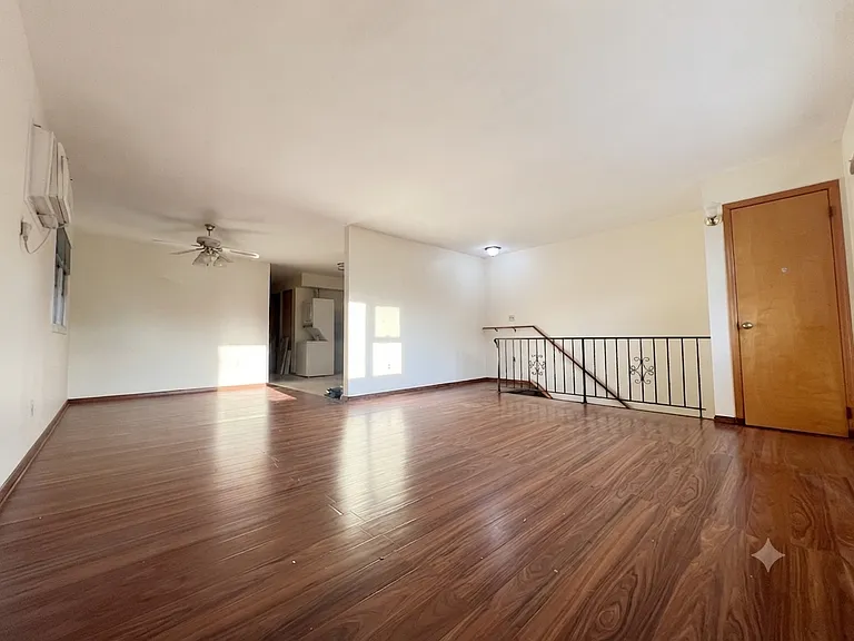 100 Hancock Ave — Photo 3