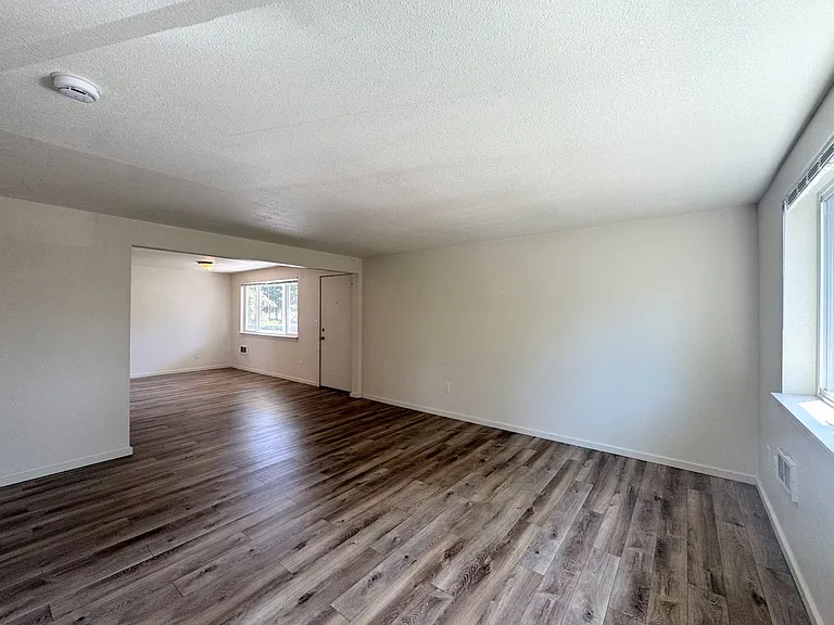 North Highland Court — Photo 36