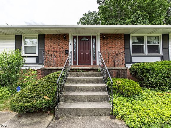3rd image of 1538 Bonita Dr