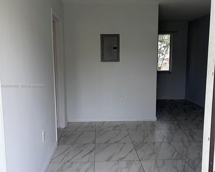 1st image of 14399 NE 5th Pl APT 5