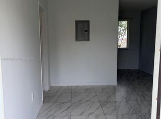 14399 NE 5th Pl APT 5, Miami, FL 33161