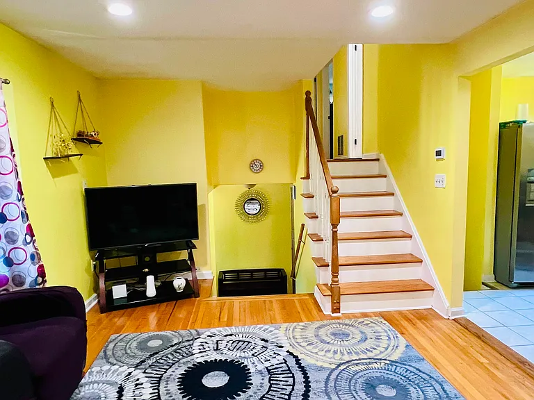 23 Outcalt Rd — Photo 14