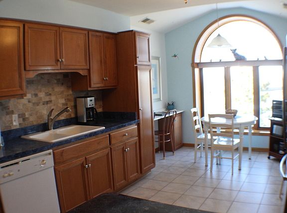 5th image of 6221 Misty Pines Ct #4