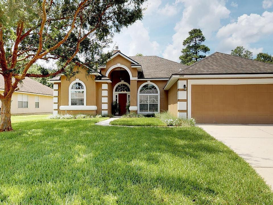 1st image of 7898 Chase Meadows Dr W