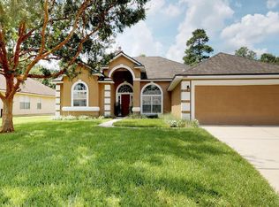 7898 Chase Meadows Dr W, Jacksonville, FL 32256