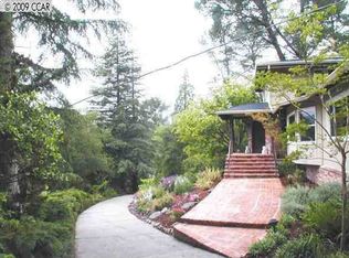 14 Virginia Dr, Orinda, CA 94563