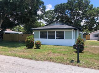 1013 Beverly Ave NW, Largo, FL 33770