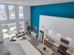152 N Rampart Blvd #301, Los Angeles, CA 90026