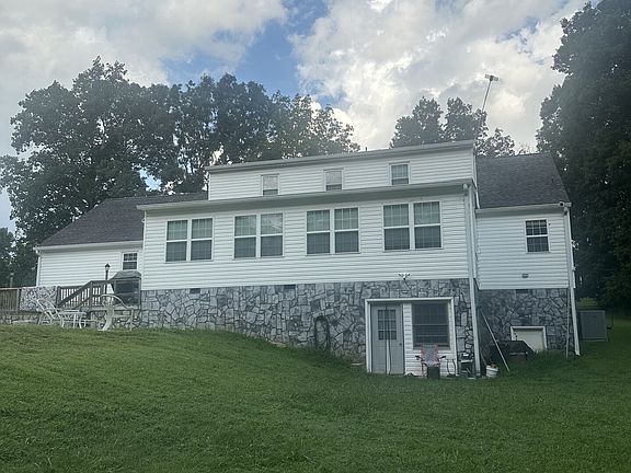 4th image of 167 County Road 892
