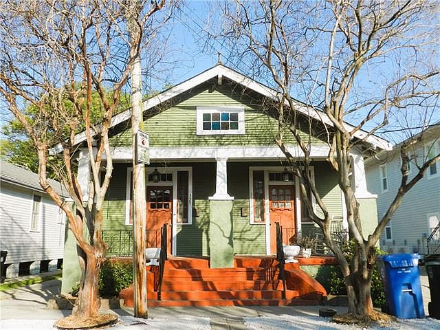 1st image of 329 N Bernadotte St