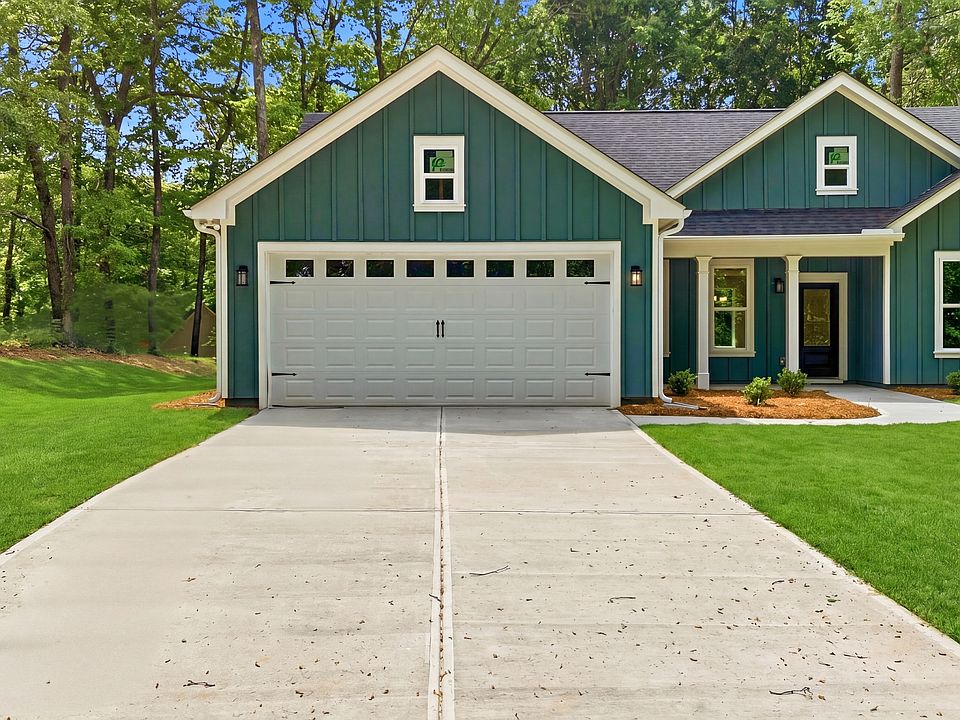 1st image of 148 Buck Creek Cir