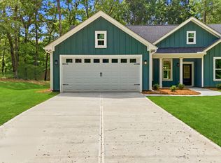148 Buck Creek Cir, Griffin, GA 30224