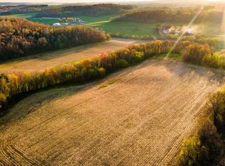 LT 0 Eli Valley Rd, Loganville, WI 53943