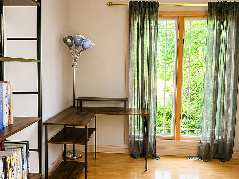 39710 Alsace Ct — Photo 34