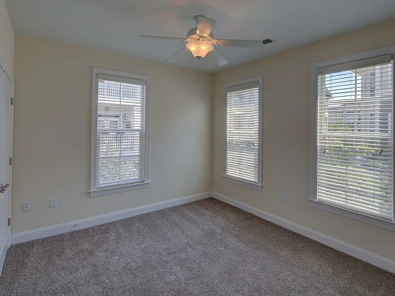 Cambria at Cornerstone — Photo 63