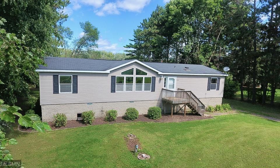 1st image of 11535 Snake River Dr
