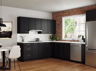 1111 N 76th St #C, Seattle, WA 98103