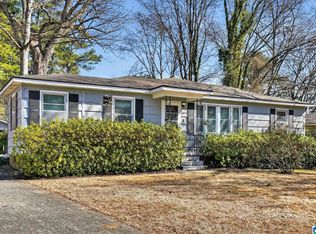 605 Lee Rd, Birmingham, AL 35215