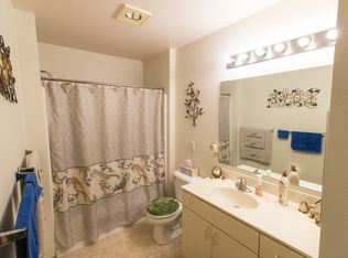 1085 Jaystone Ter #17581660, Waterloo, WI 53594