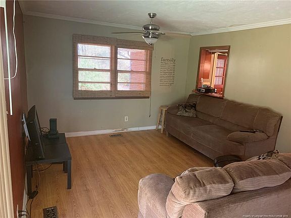 3rd image of 1721 Eldridge St