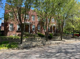 1888 E Rich St #C, Columbus, OH 43205