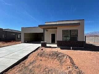 1st image of 1548 S Sinawava Dr #4149