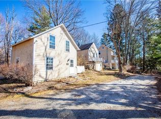 164 Charles Colman Blvd, Pawling, NY 12564