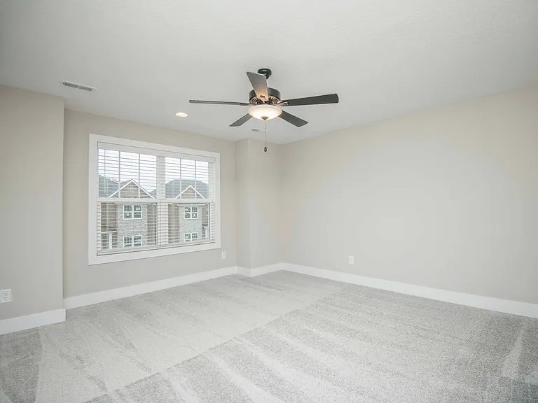 7230 Sassafras Way — Photo 19