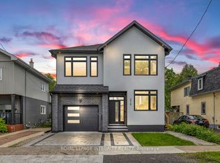 278 Spencer St, Ottawa, ON K1Y 2P5