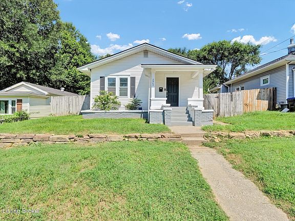 2nd image of 2903 Lindsay Ave