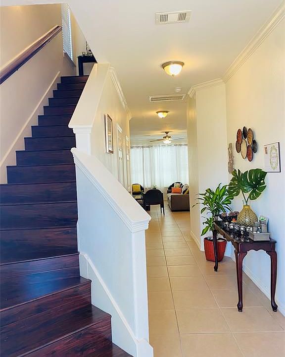 1st image of 4218 Brinkley St APT B